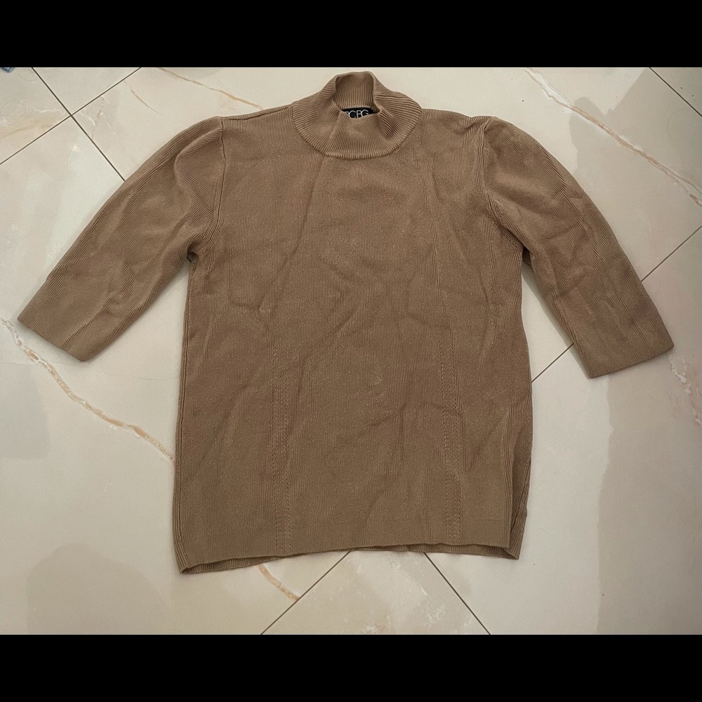 BCBG Maxazaria top